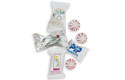 Hard Peppermint Balls - Custom